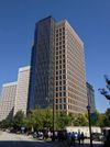 1155 Peachtree St NE photo